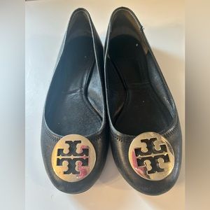 Tory Burch size 8